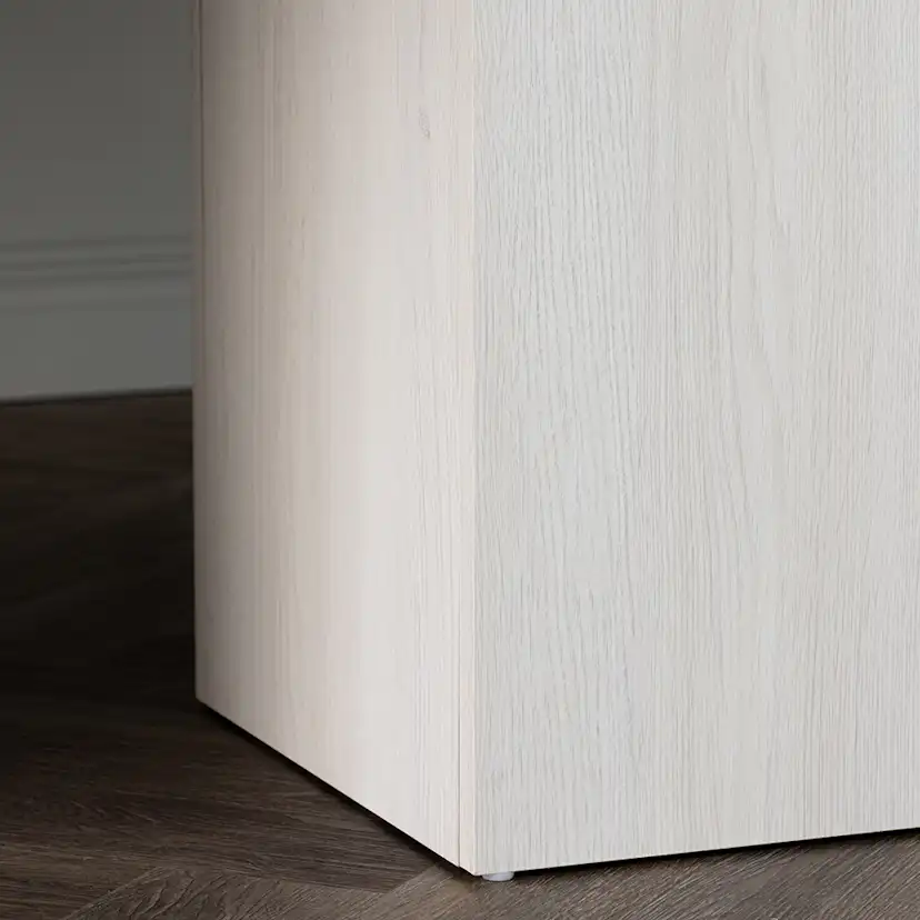 Matbord Venture Home Olga