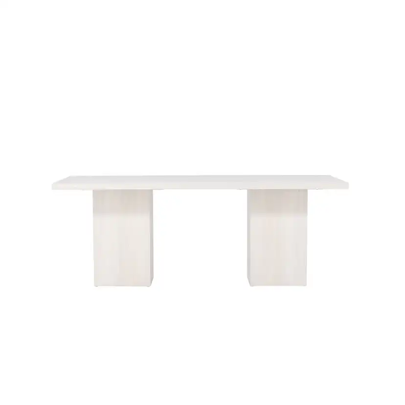 Matbord Venture Home Olga