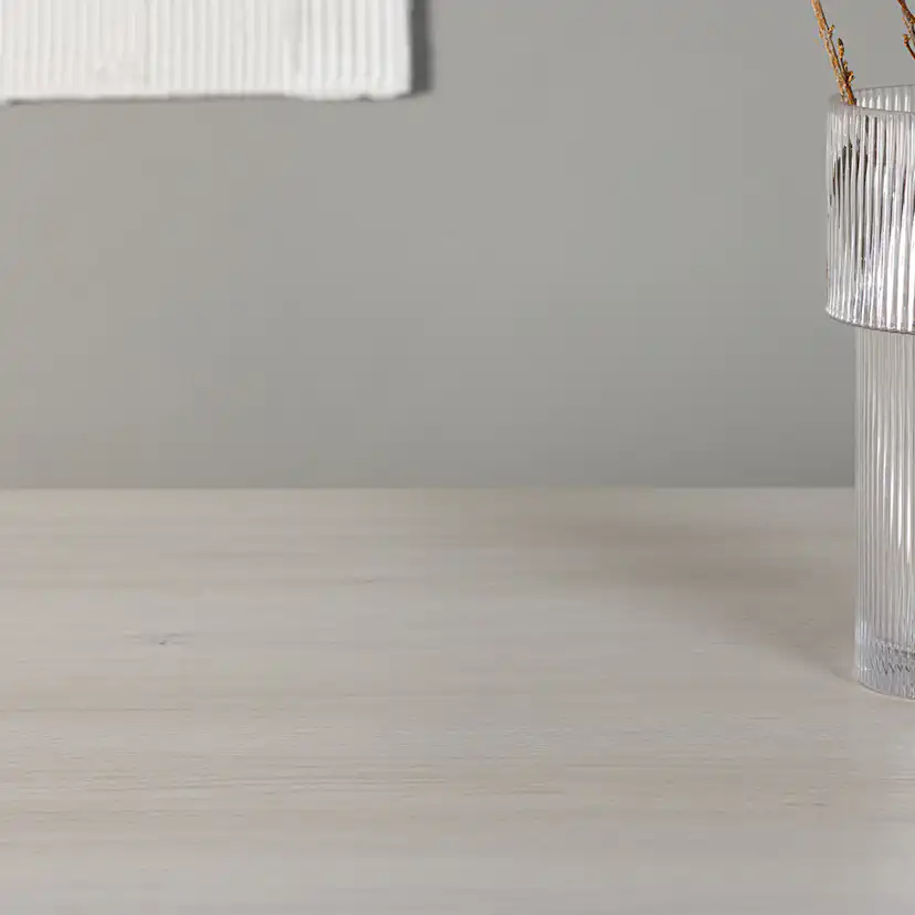 Matbord Venture Home Olga