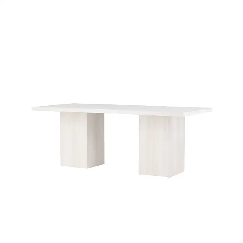 Matbord Venture Home Olga