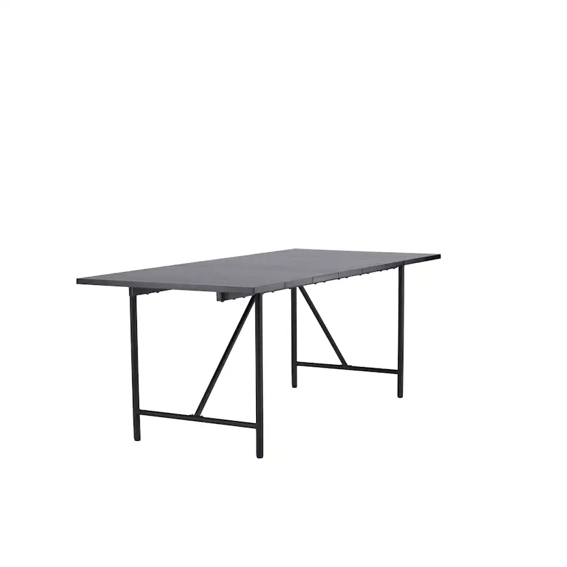 Matbord Venture Home Astrid