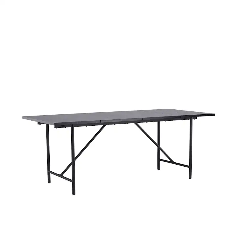 Matbord Venture Home Astrid