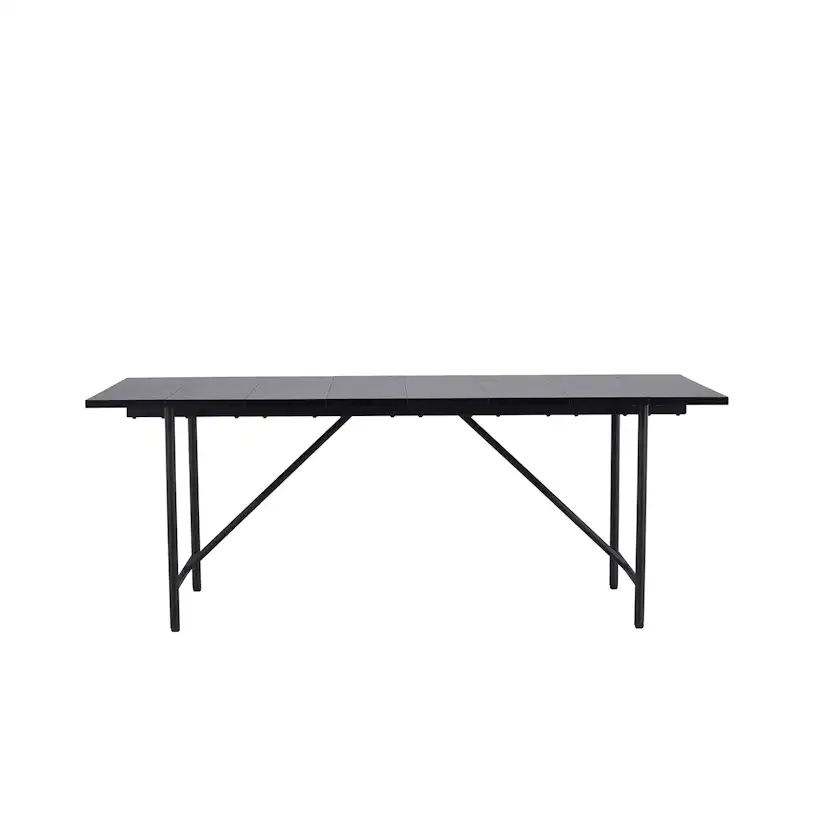 Matbord Venture Home Astrid