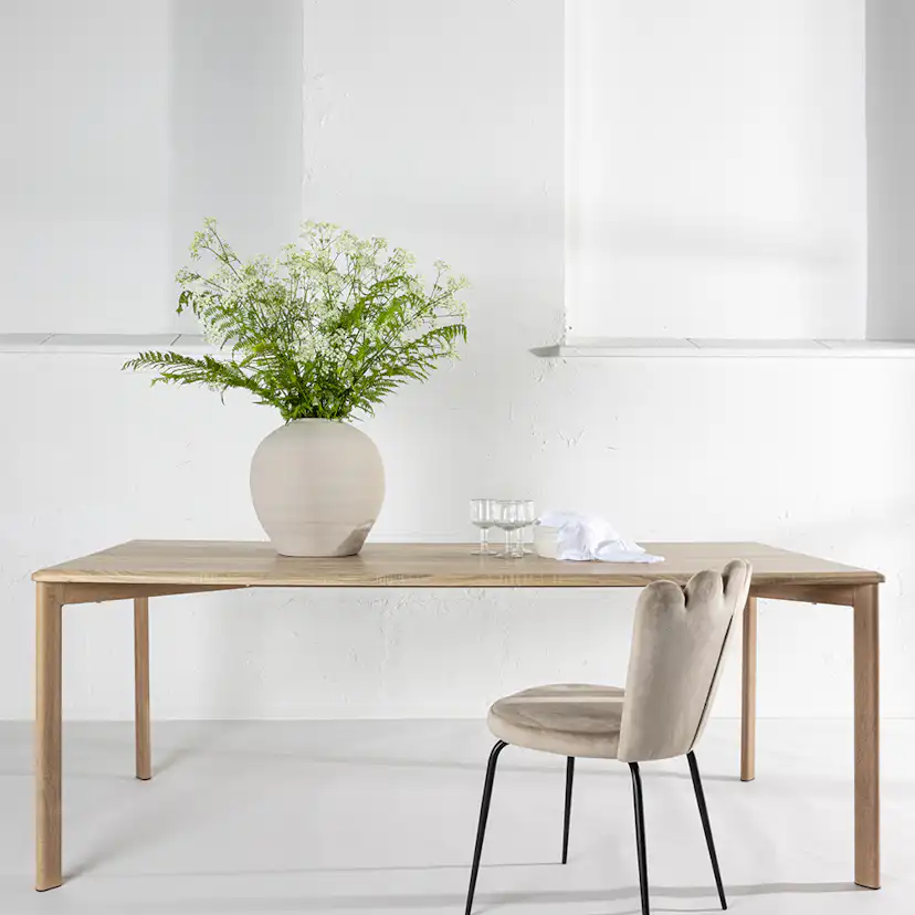 Matbord Venture Home Damon