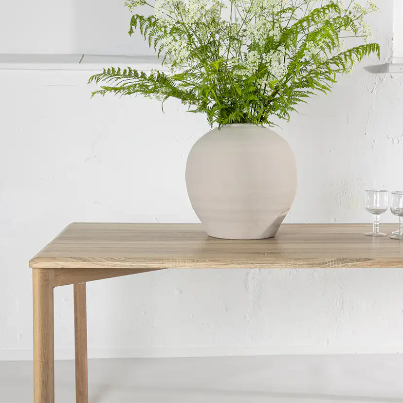 Matbord Venture Home Damon