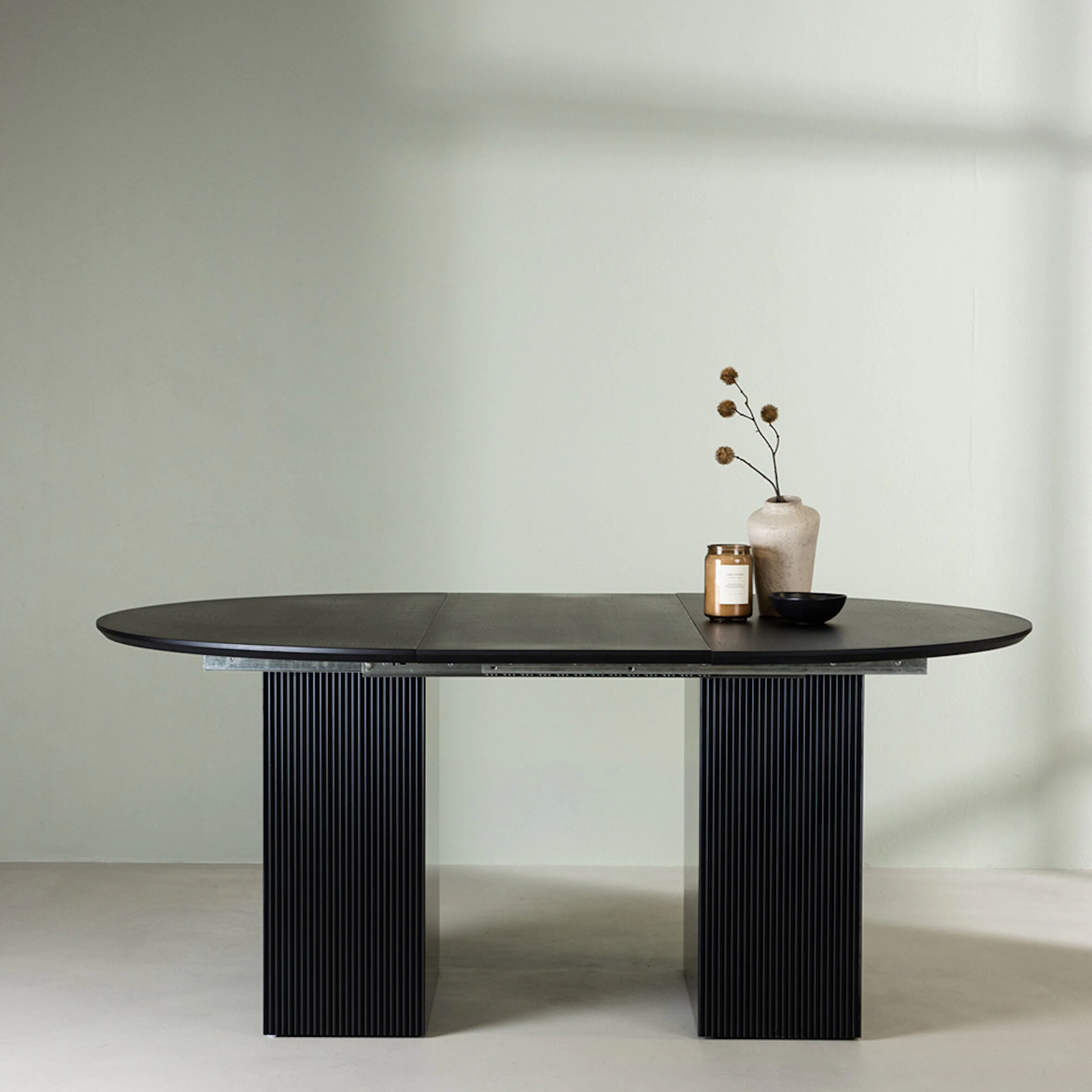 Matbord Venture Home Matilda