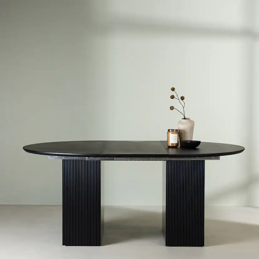 Matbord Venture Home Matilda