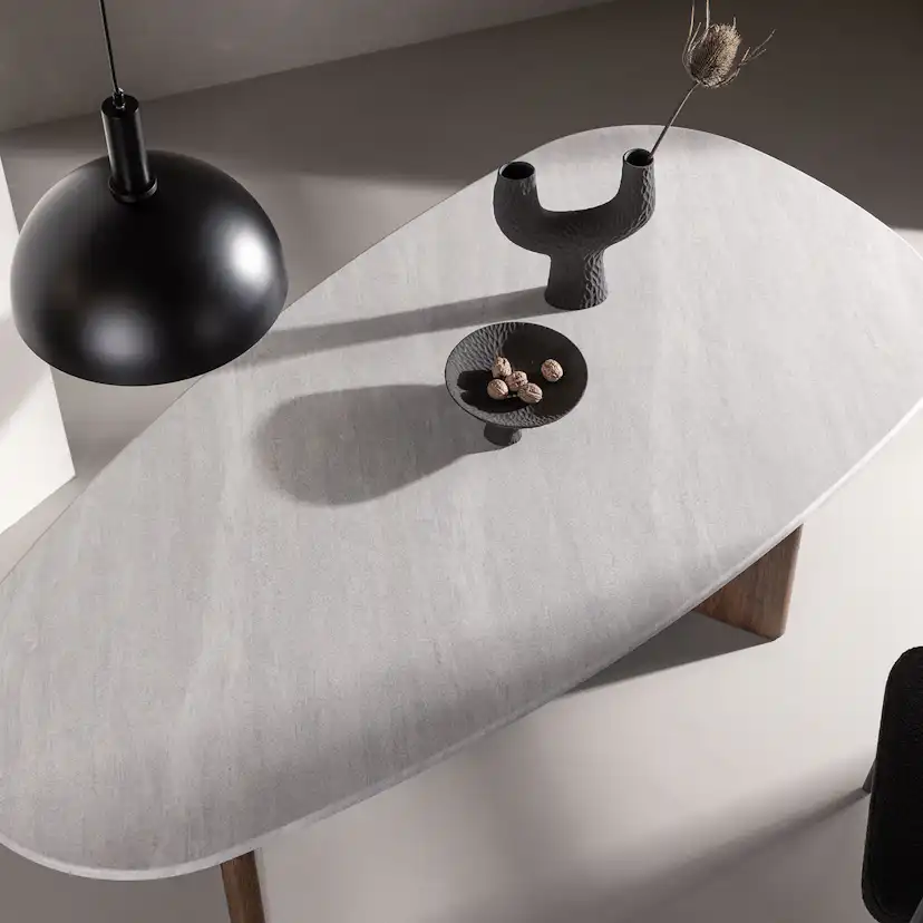 Matbord Venture Home Grönvik