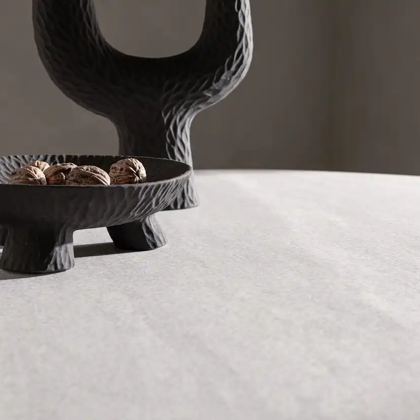 Matbord Venture Home Grönvik