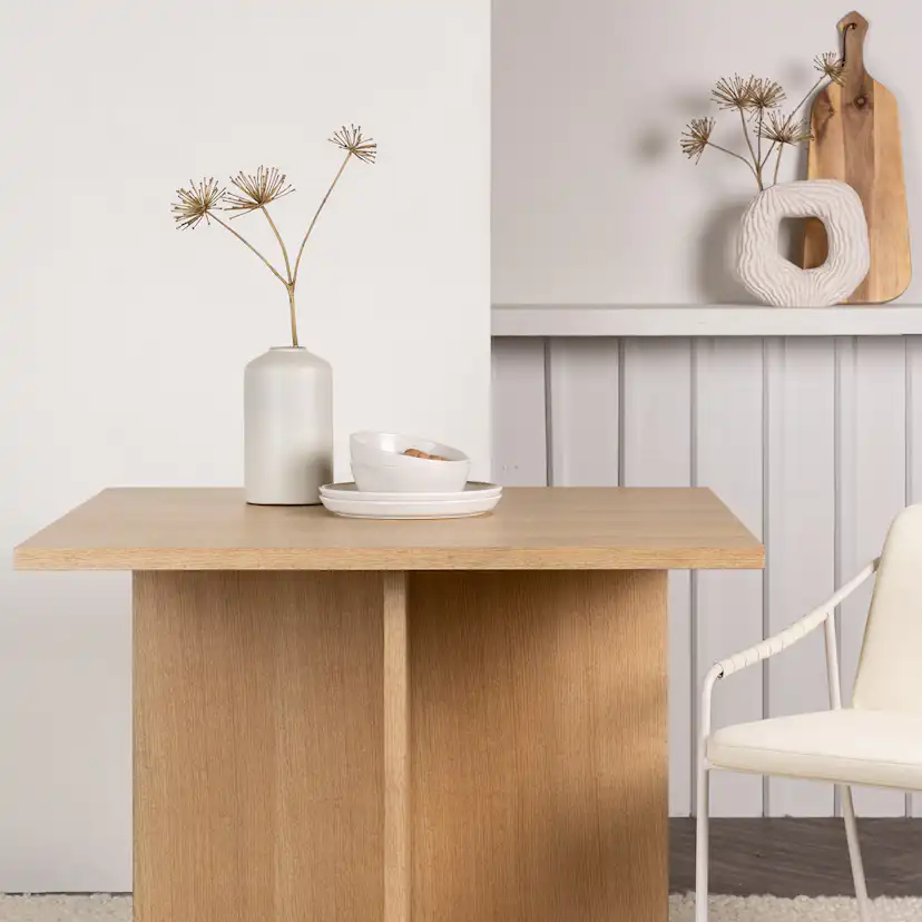 Matbord Venture Home Leo