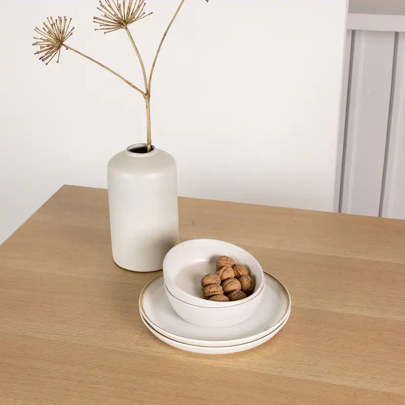 Matbord Venture Home Leo