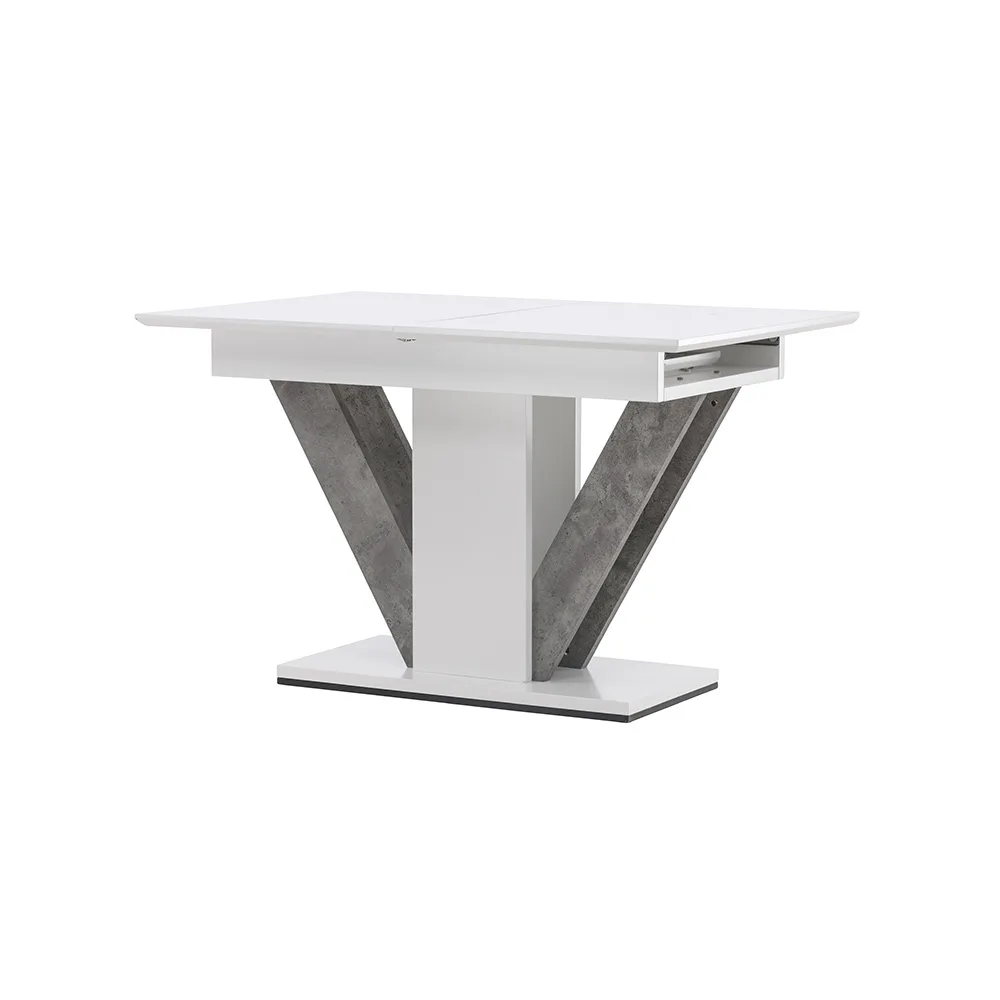 Matbord Venture Home Disa