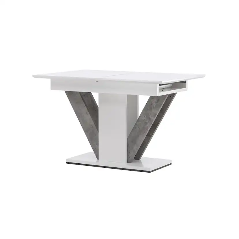 Matbord Venture Home Disa