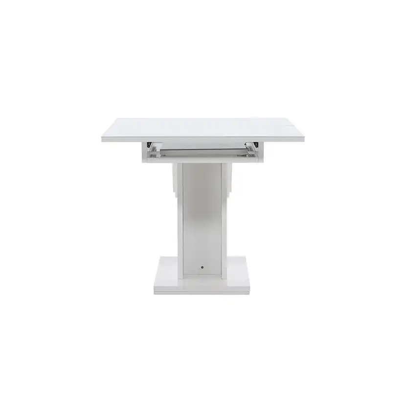 Matbord Venture Home Pluto