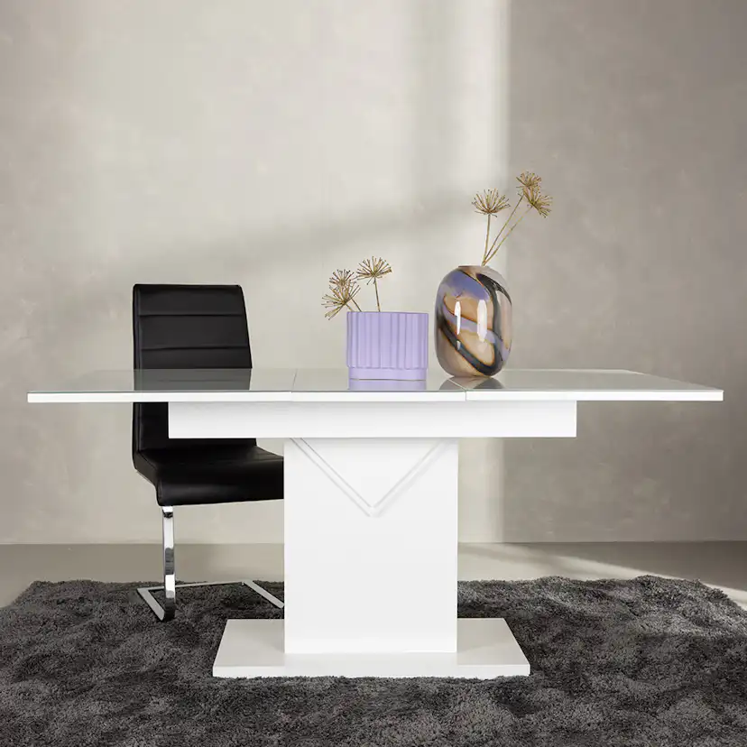 Matbord Venture Home Pluto