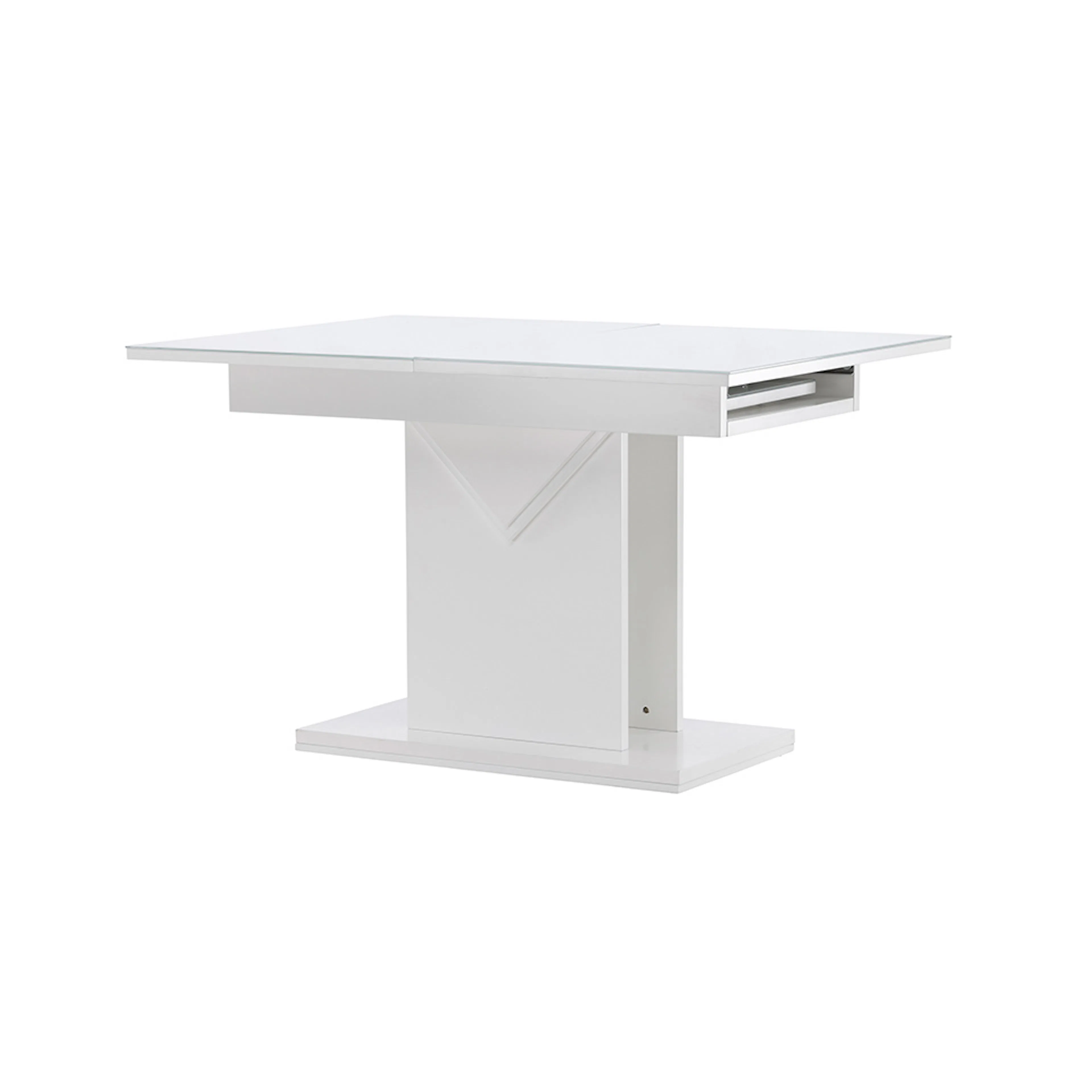 Matbord Venture Home Pluto