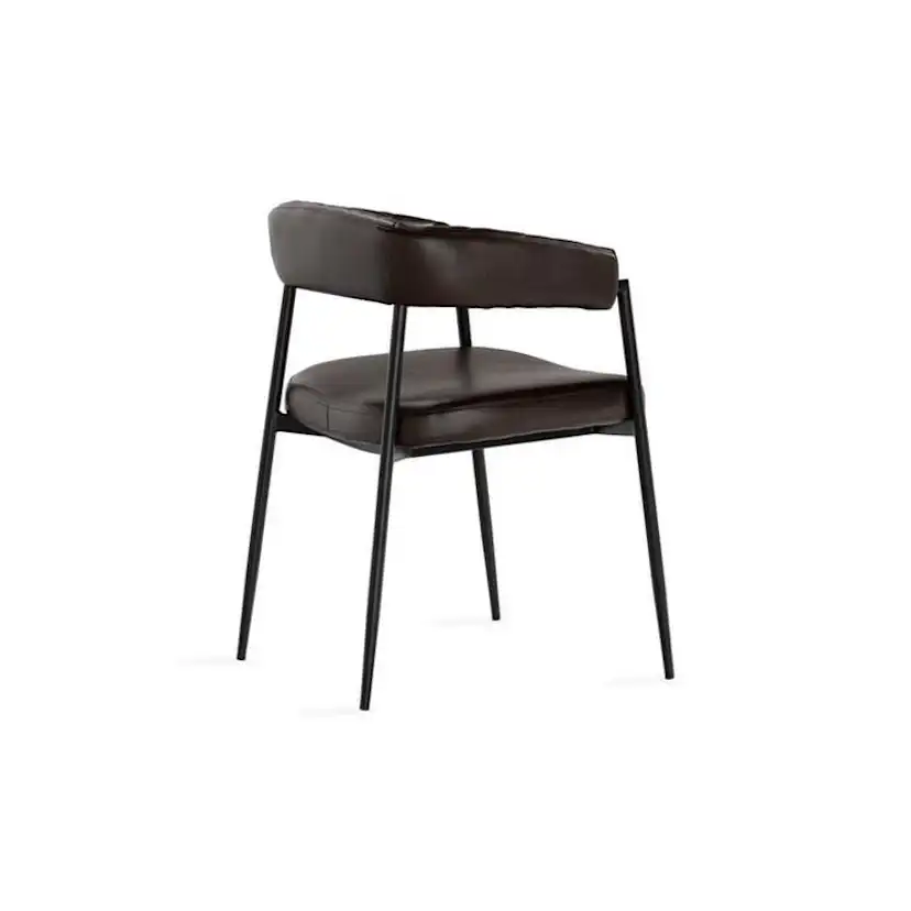 Matstol In Living Ayana