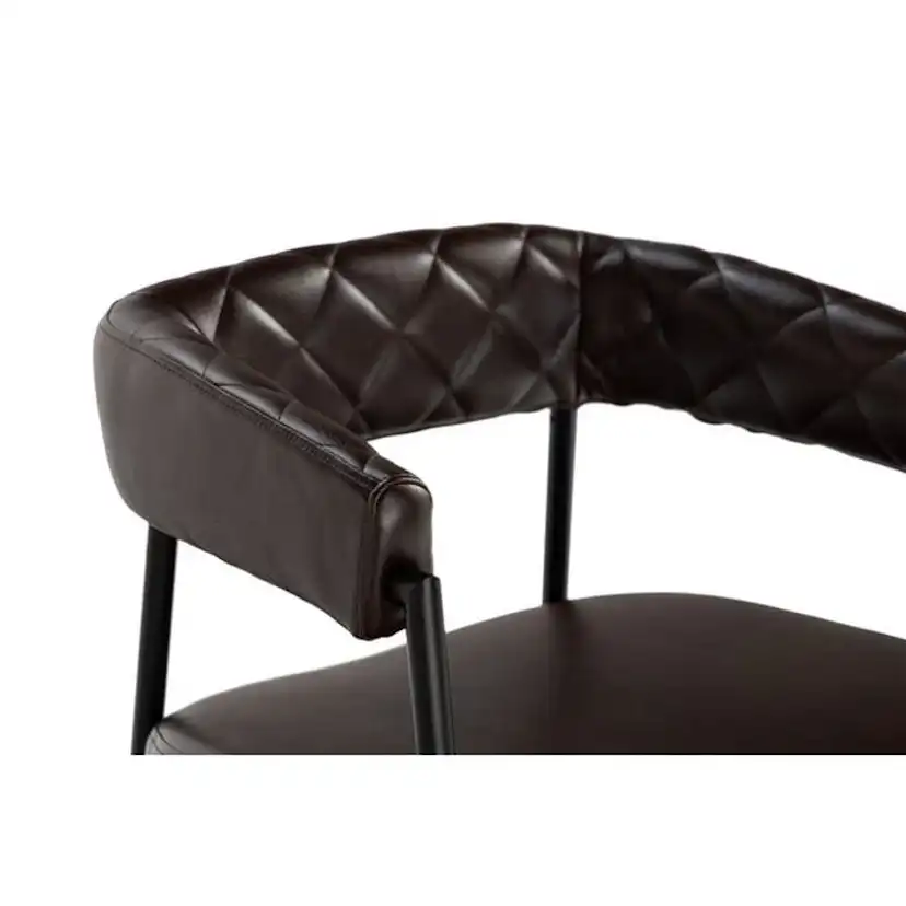 Matstol In Living Ayana