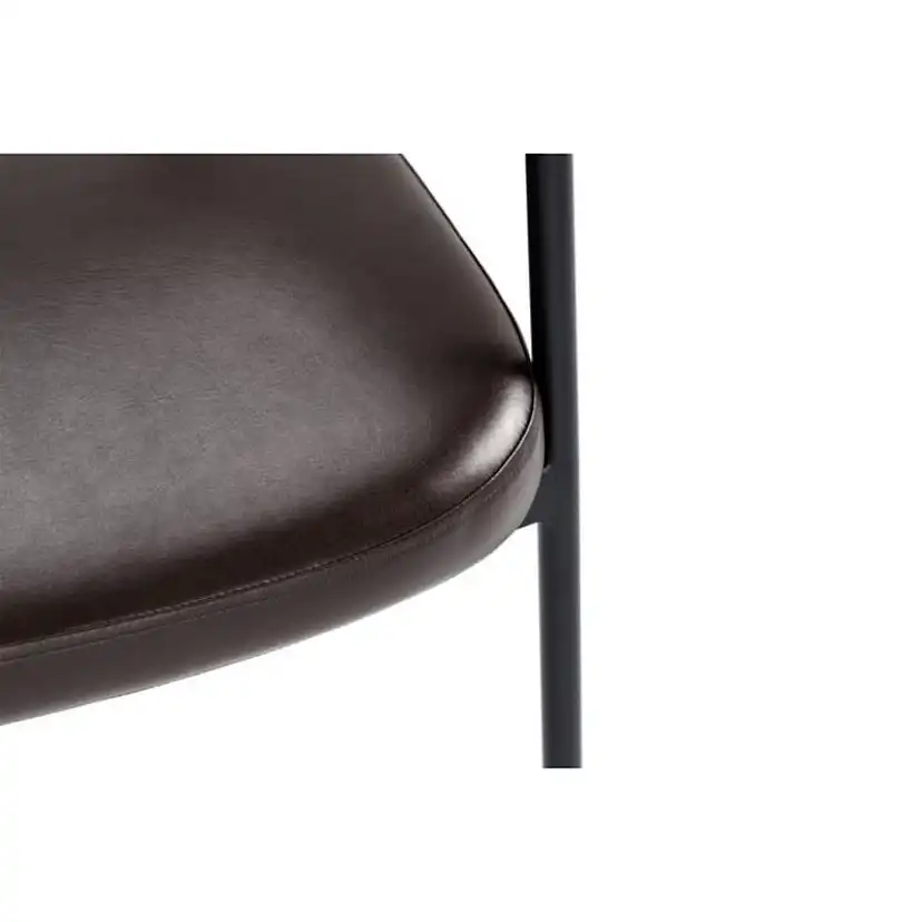 Matstol In Living Ayana