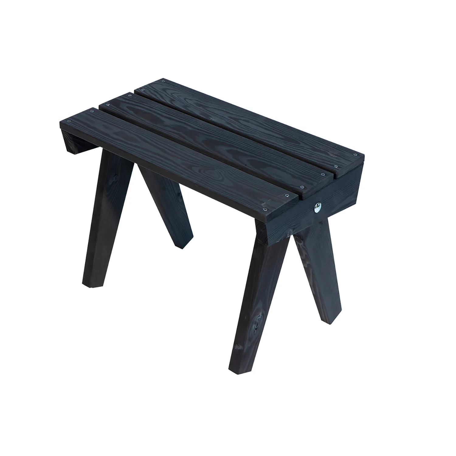 Utebord EcoFurn Granny