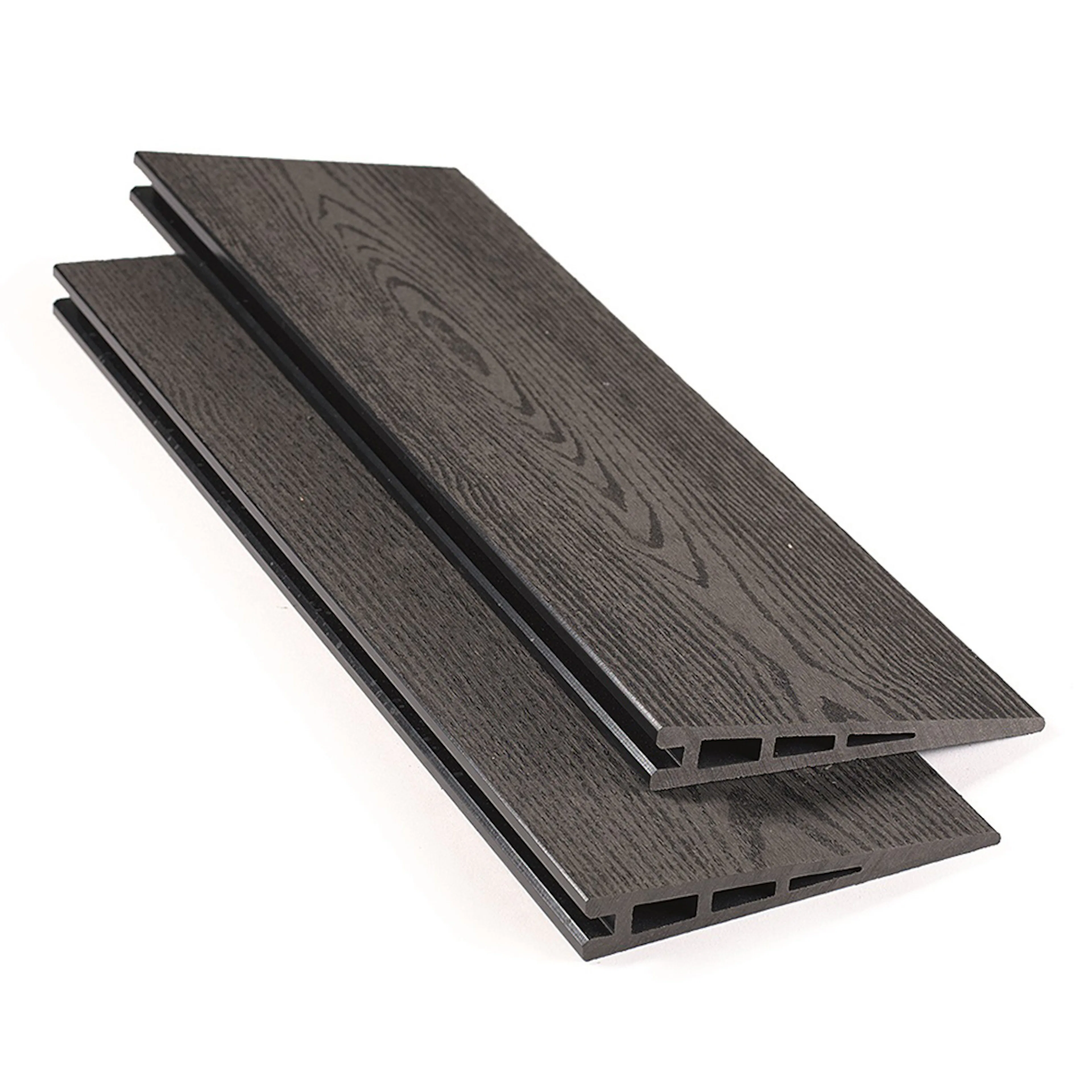 Staketprofil Kirkedal K2