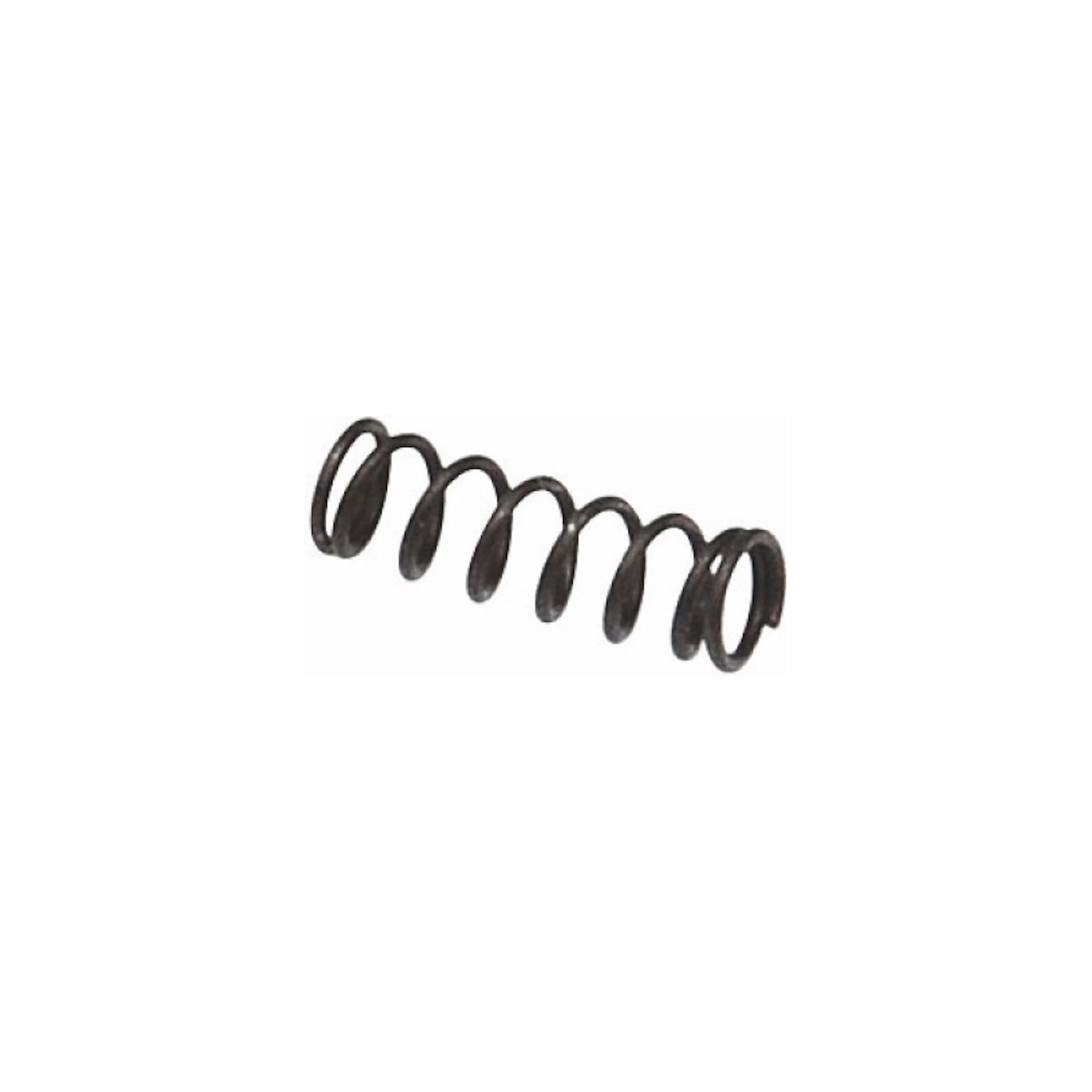 Impulsfjäder Malmbergs Optima 5 st