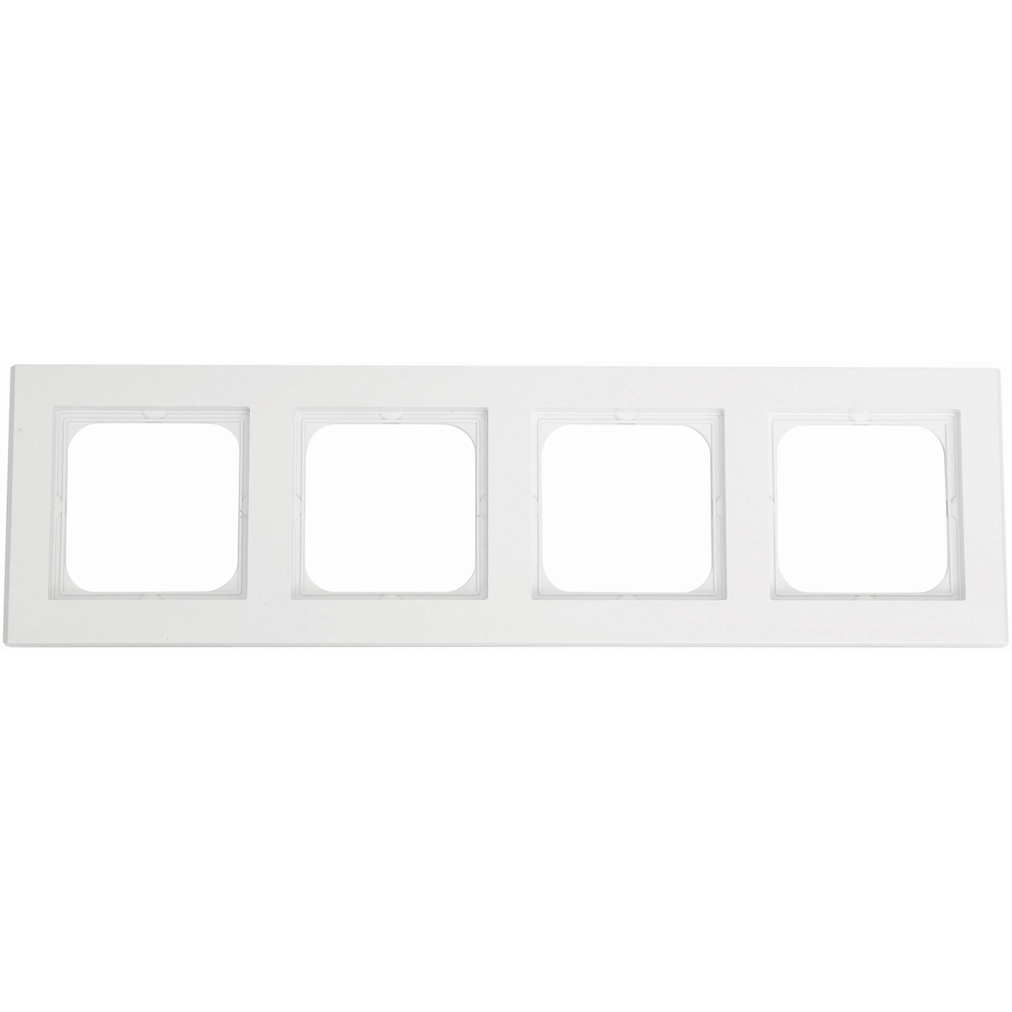 Kombiram Malmbergs Optima 4-Vägs