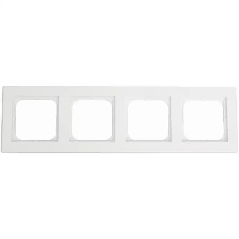 Kombiram Malmbergs Optima 4-Vägs