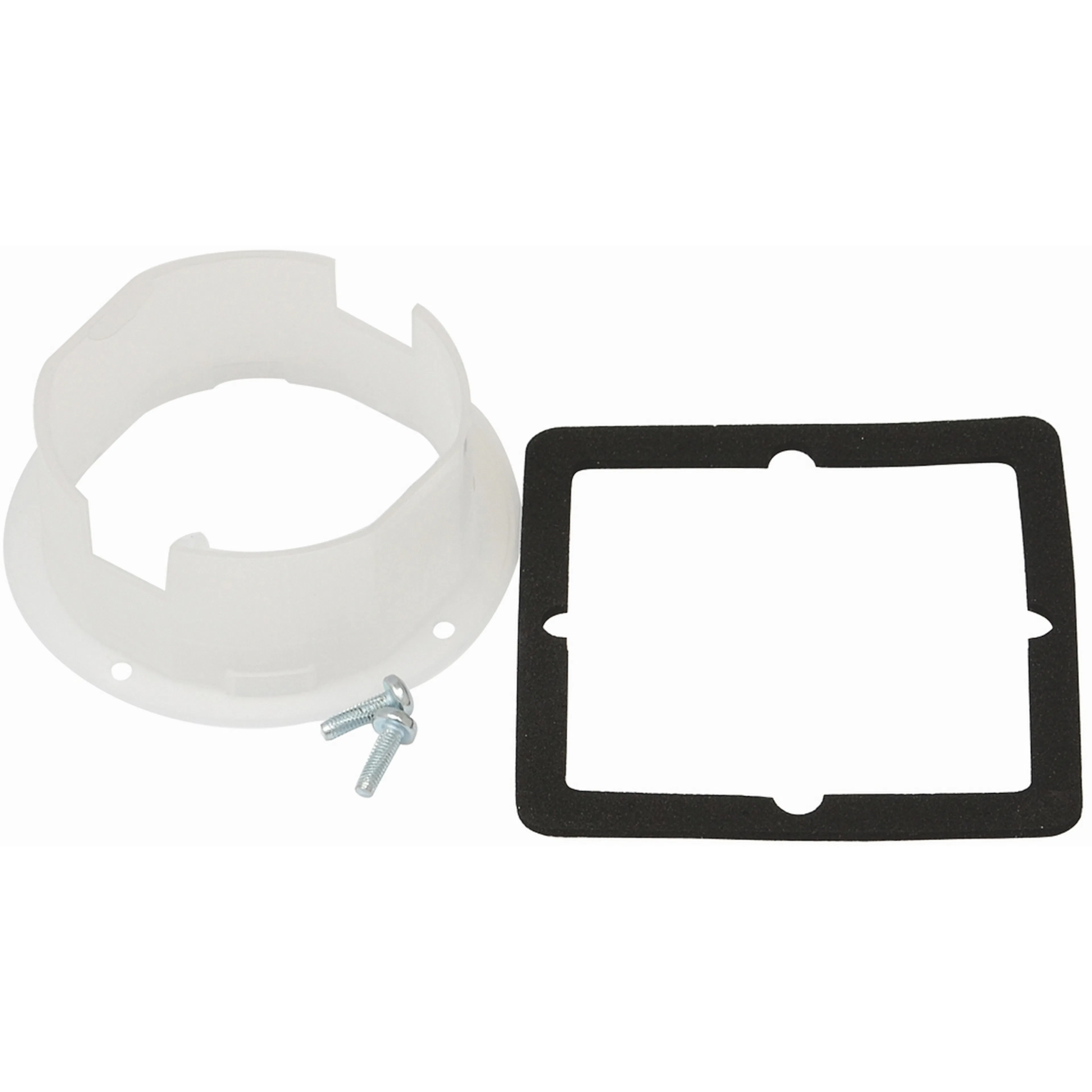 Packning Malmbergs Optima För Ip44