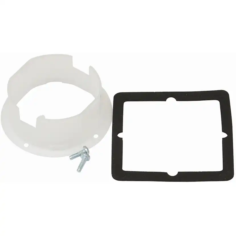 Packning Malmbergs Optima För Ip44