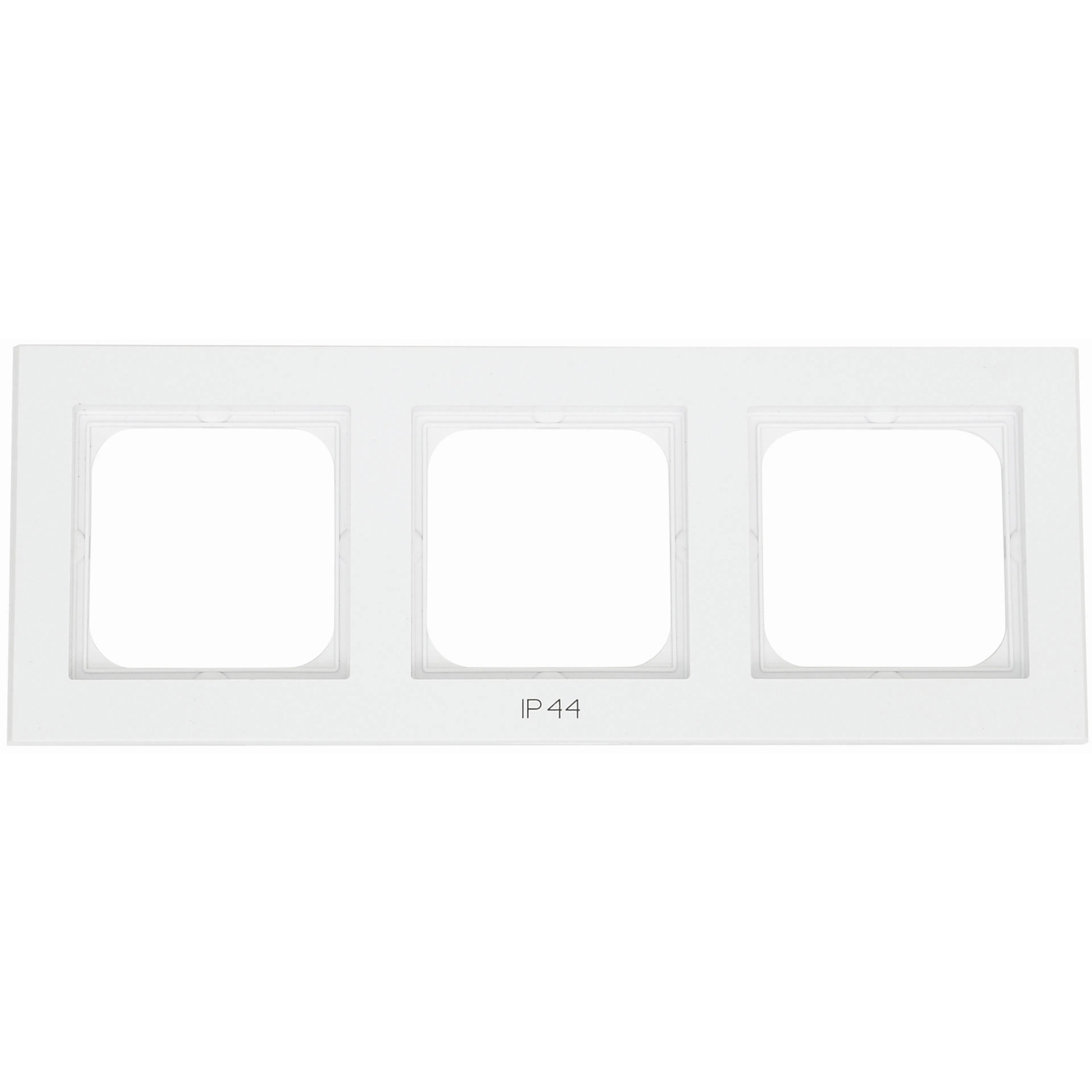 Kombiram Malmbergs Optima 3-V IP44