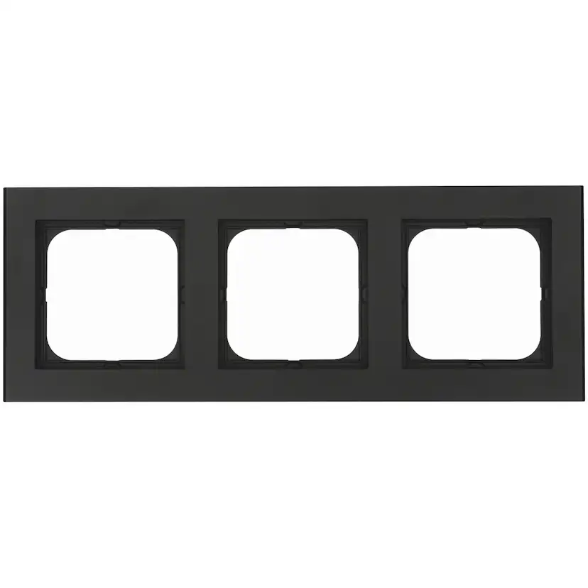 Kombiram Malmbergs Optima 3-Vägs