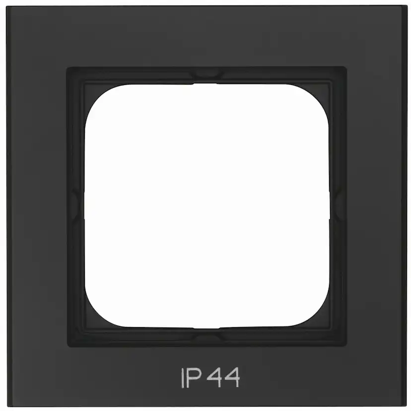 Kombiram Malmbergs Optima 1-V IP44