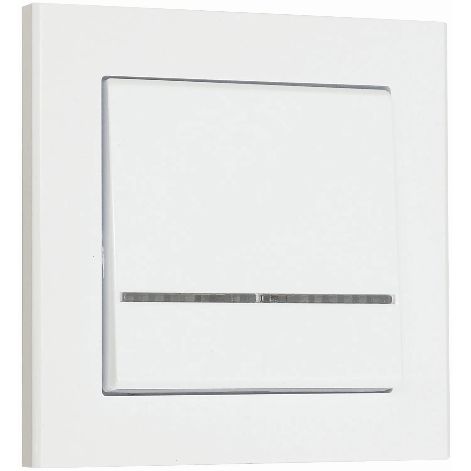 Strömbrytare Malmbergs Optima Tryck Lmp Skruvanslutning