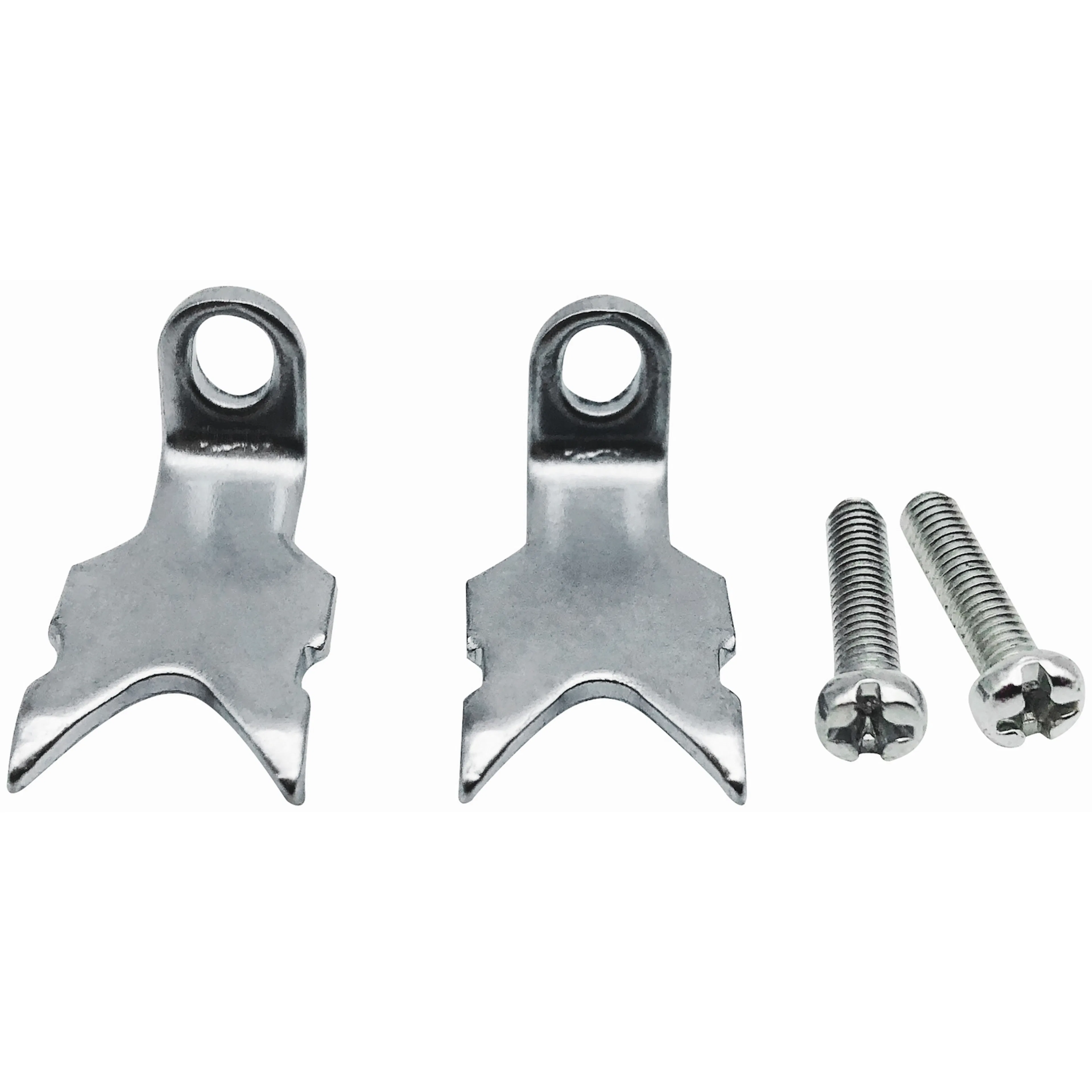 Klokit Malmbergs Gamma Strömbrytare/Uttag