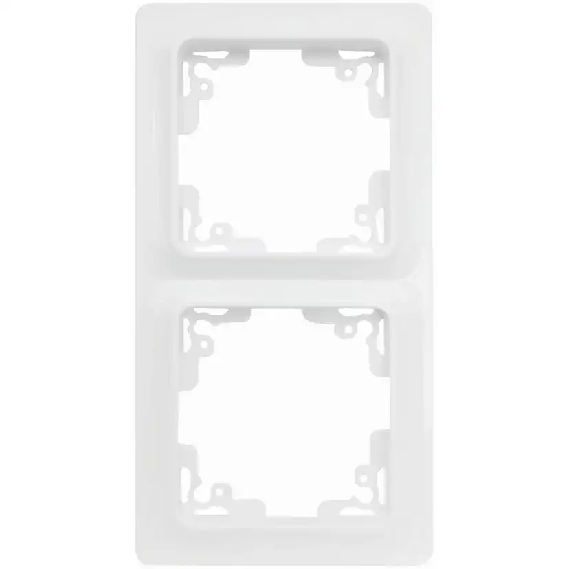 Kombiram Malmbergs Gamma 2-Vägs