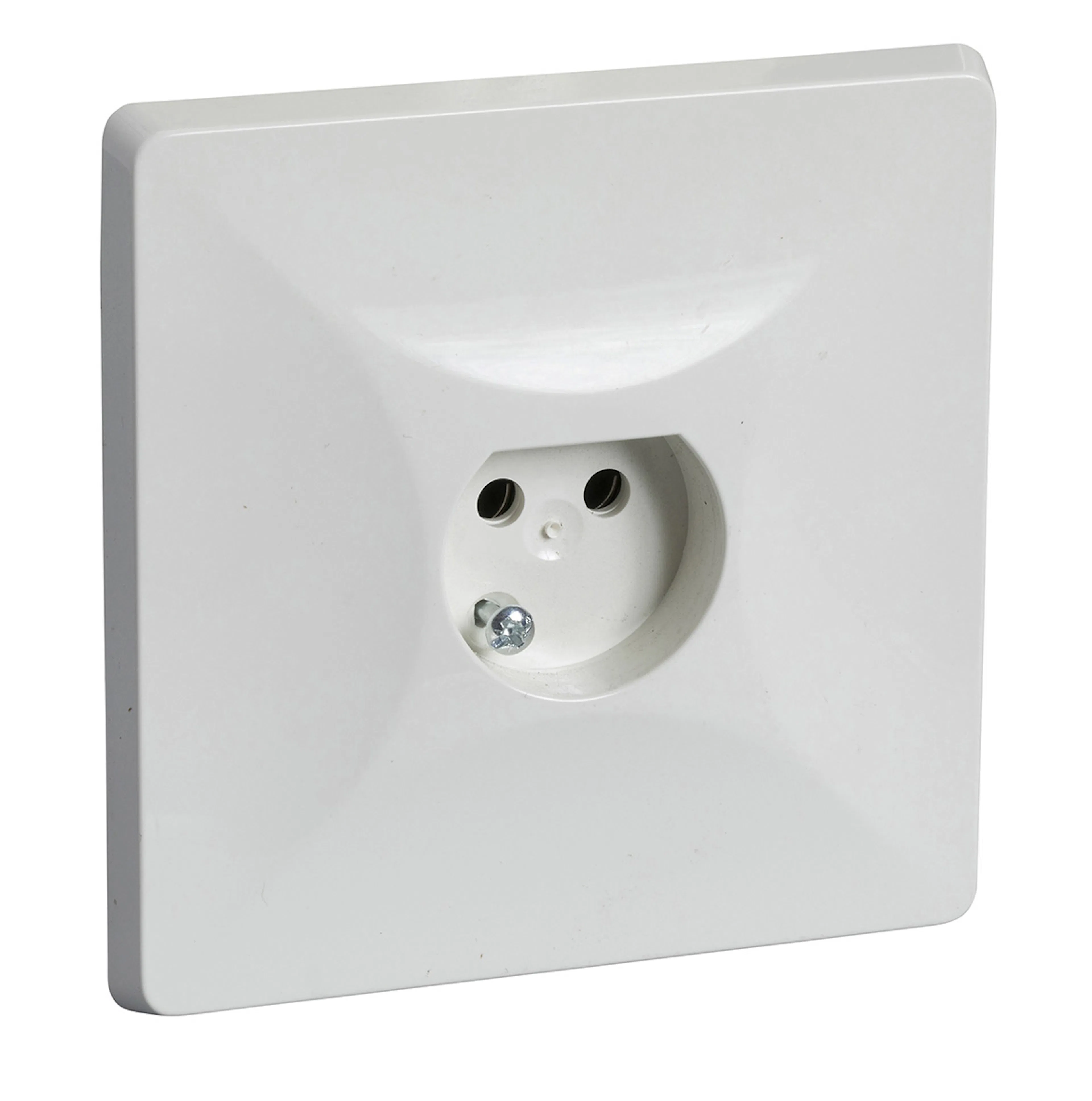 Lamputtag Schneider Electric