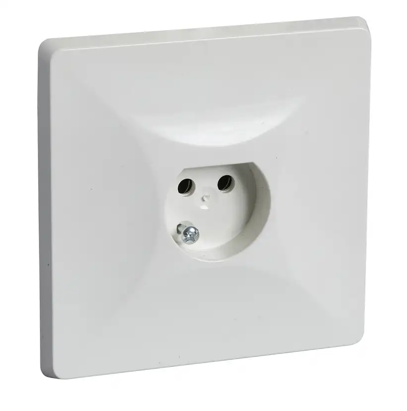 Lamputtag Schneider Electric