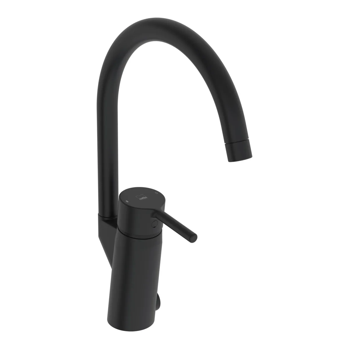 Köksblandare Oras Optima