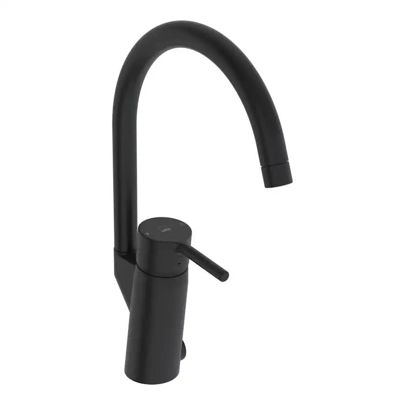 Köksblandare Oras Optima