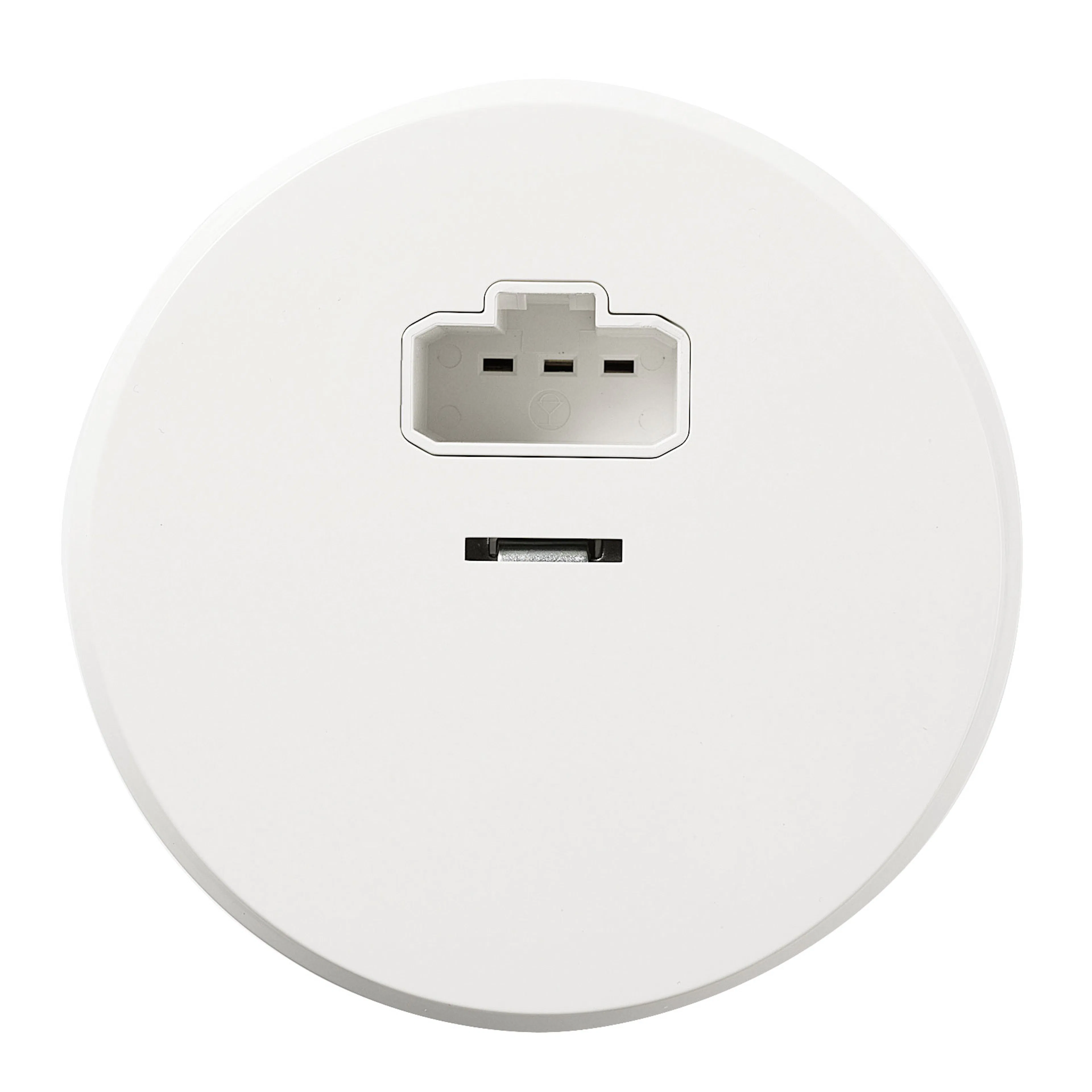 Takuttag Elko DCL 2-Pol Inkl. Stickpropp