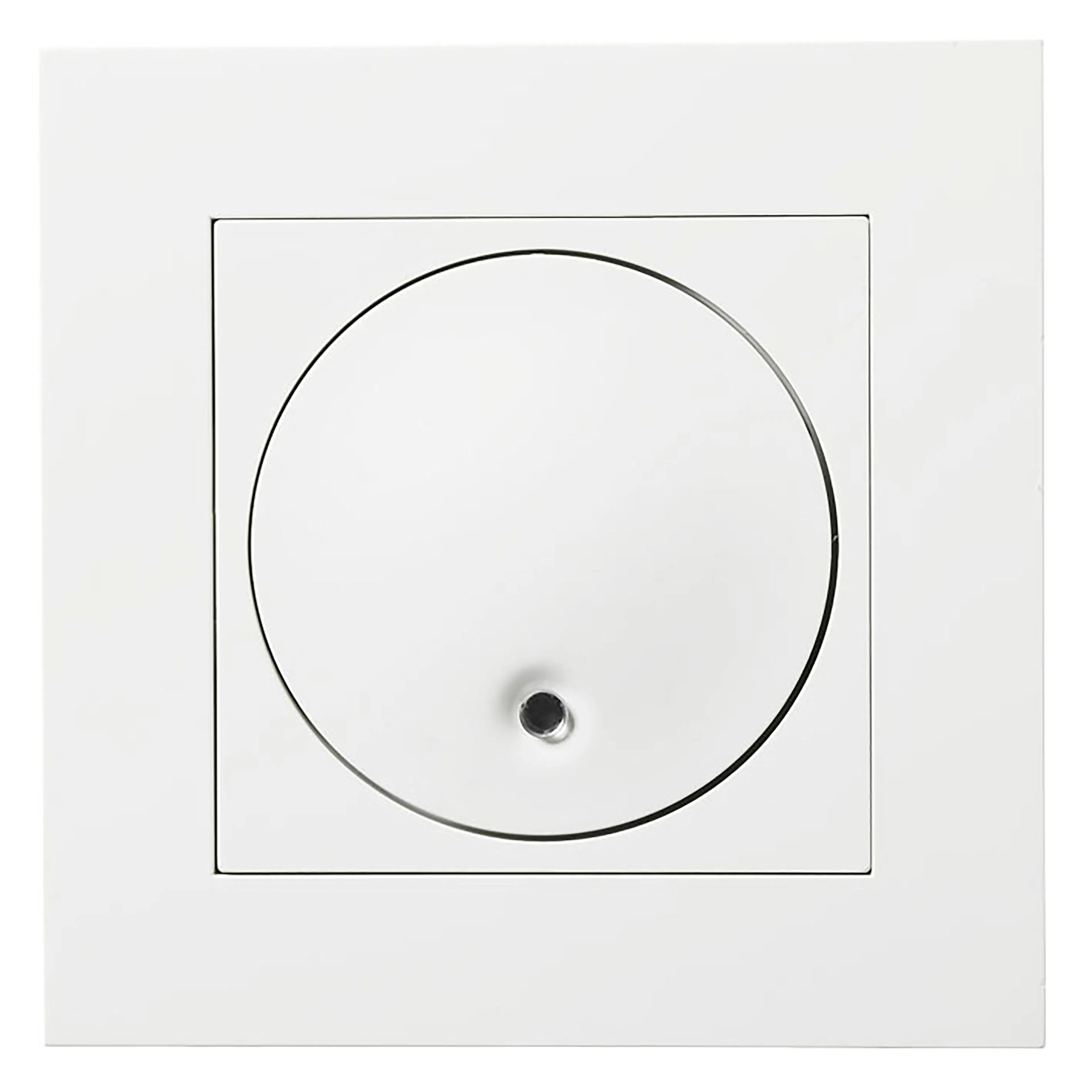 Timer Elko Plus 2-Pol 10A