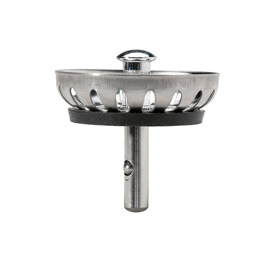 Silkorg Intra till Ministrainer