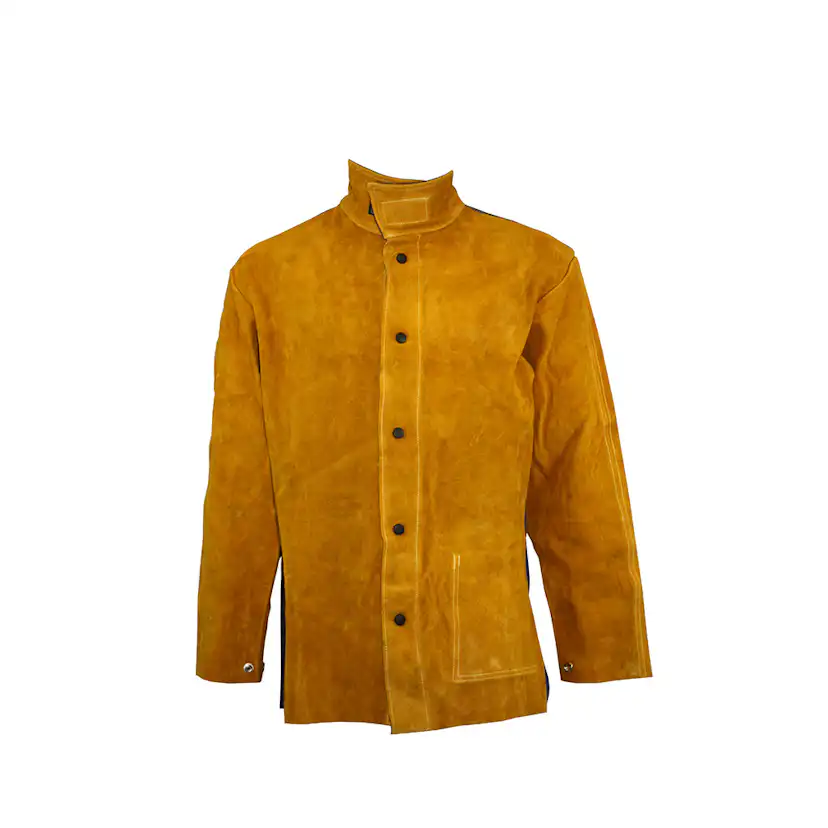 Svetsjacka SWP GOLD - L