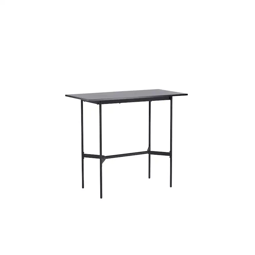 Barbord Venture Home Rax