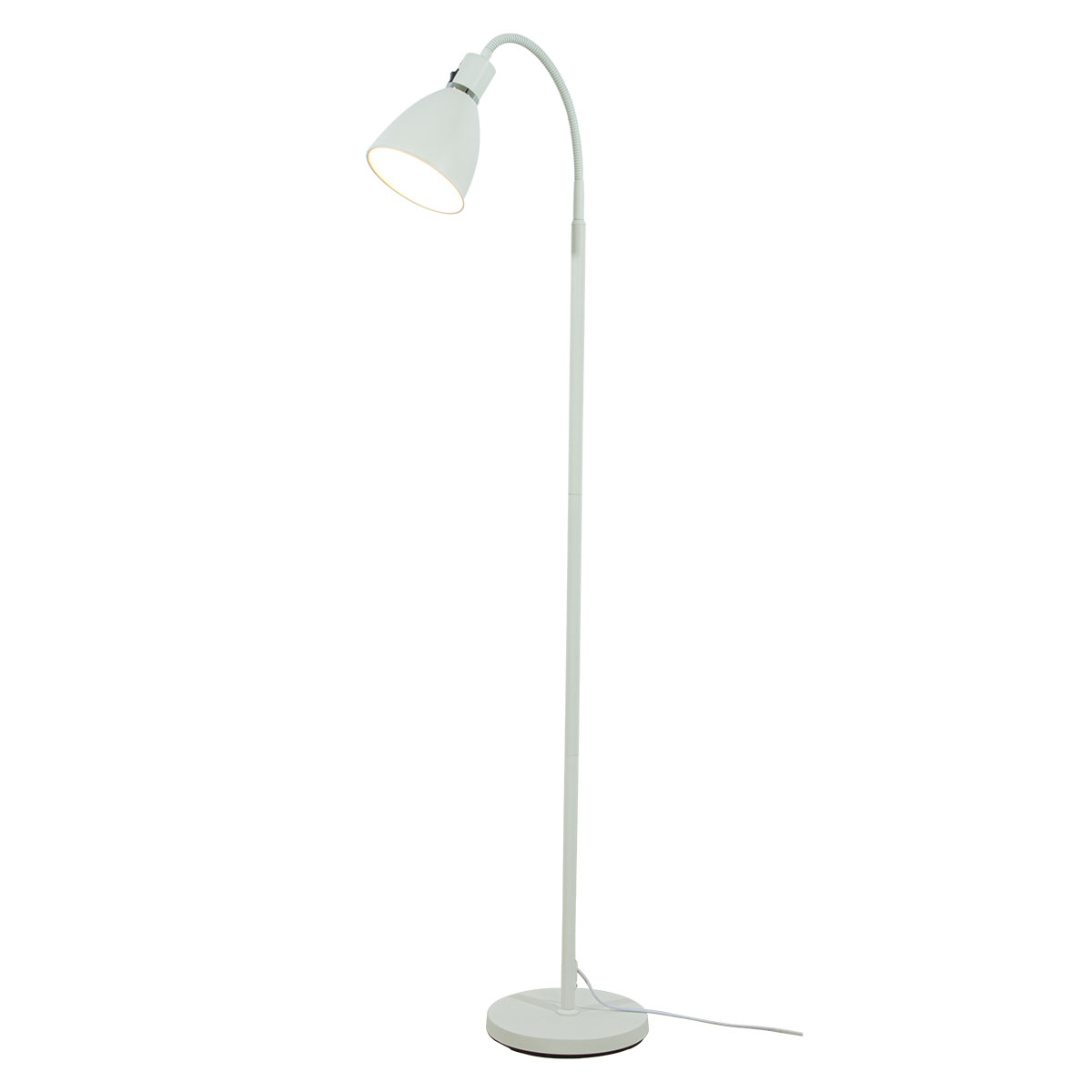 Golvlampa Aneta Idre