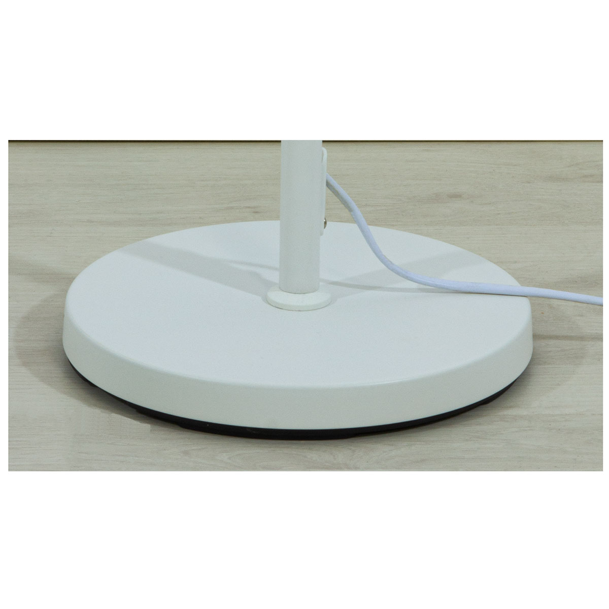 Golvlampa Aneta Idre