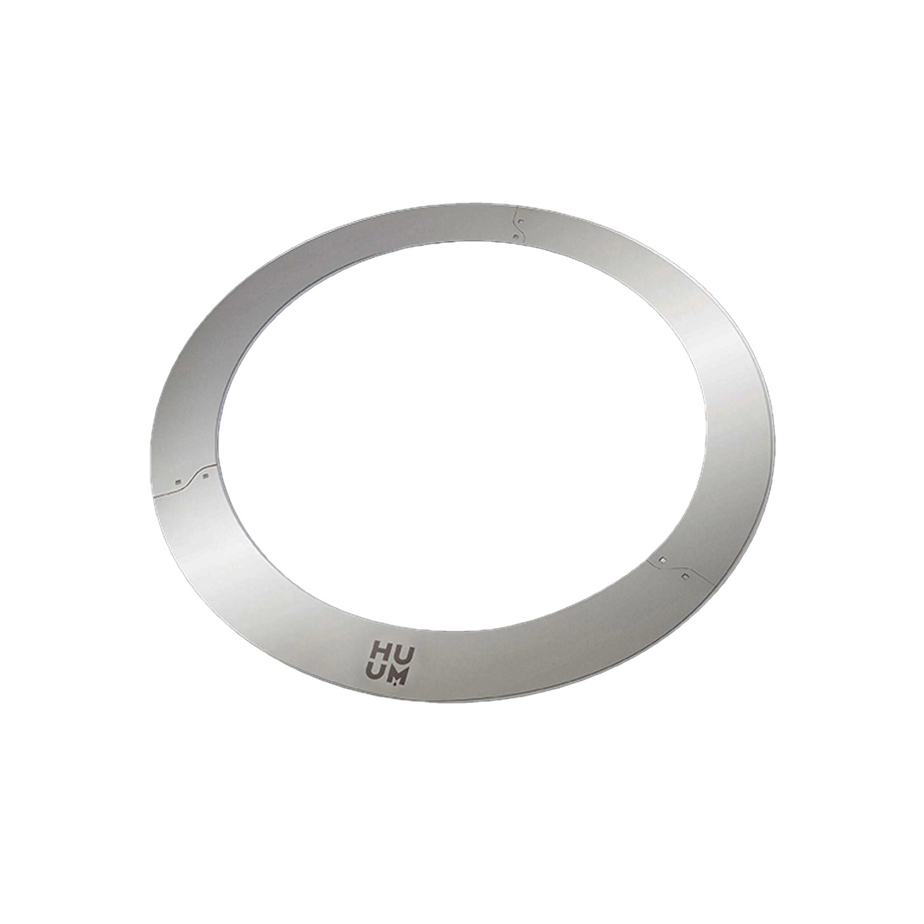 Inbyggnadsram HUUM för Hive Mini