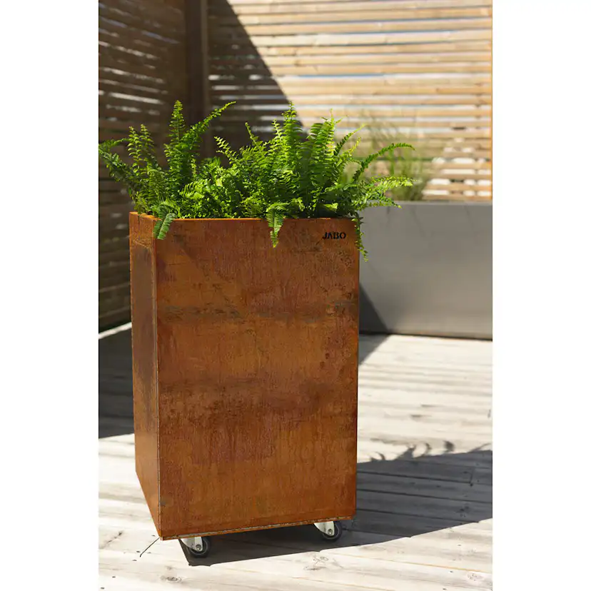 Planteringsbox Jabo Plantera