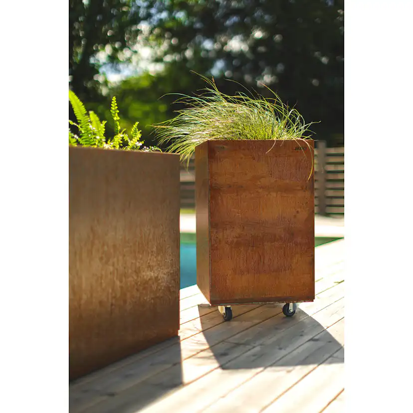 Planteringsbox Jabo Plantera